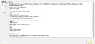 TRS6_-_SU2023_-_READING_-_Slot_1_32.webp