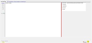 TRS6_-_SU2023_-_VOCABULARY_-_Slot_3_39.webp