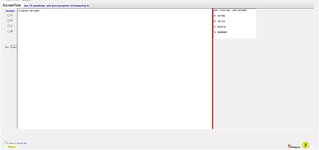 TRS6_-_SU2023_-_VOCABULARY_-_Slot_3_39.webp