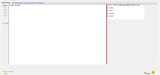TRS6_-_SU2023_-_VOCABULARY_-_Slot_3_39.webp