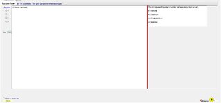 TRS6_-_SU2023_-_VOCABULARY_-_Slot_3_39.webp