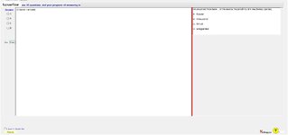 TRS6_-_SU2023_-_VOCABULARY_-_Slot_3_39.webp