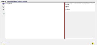 TRS6_-_SU2023_-_VOCABULARY_-_Slot_3_39.webp