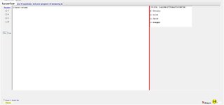 TRS6_-_SU2023_-_VOCABULARY_-_Slot_3_39.webp