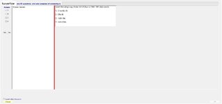 VNR202_-_SU2023_-_SU23_-_2_41.webp