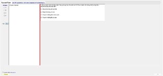 VNR202_-_SU2023_-_SU23_-_2_41.webp