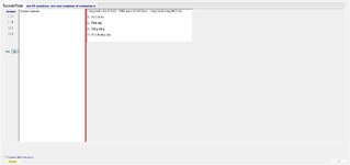 VNR202_-_SU2023_-_SU23_-_2_41.webp