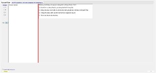 VNR202_-_SU2023_-_SU23_-_2_41.webp