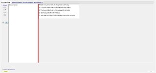 VNR202_-_SU2023_-_SU23_-_2_41.webp