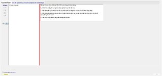 VNR202_-_SU2023_-_SU23_-_2_41.webp