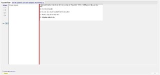 VNR202_-_SU2023_-_SU23_-_2_41.webp