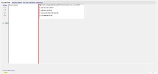 VNR202_-_SU2023_-_SU23_-_2_41.webp