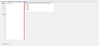 VNR202_-_SU2023_-_SU23_-_2_41.webp