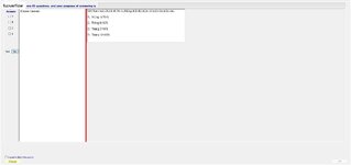 VNR202_-_SU2023_-_SU23_-_2_41.webp