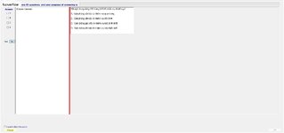 VNR202_-_SU2023_-_SU23_-_2_41.webp