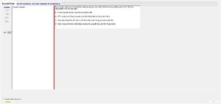 VNR202_-_SU2023_-_SU23_-_2_41.webp