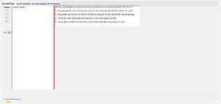 VNR202_-_SU2023_-_SU23_-_2_41.webp