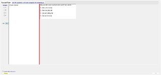 VNR202_-_SU2023_-_SU23_-_2_41.webp