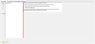 VNR202_-_SU2023_-_SU23_-_2_41.webp