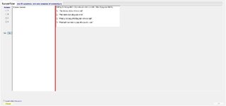 VNR202_-_SU2023_-_SU23_-_2_41.webp
