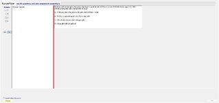 VNR202_-_SU2023_-_SU23_-_2_41.webp