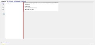 VNR202_-_SU2023_-_SU23_-_2_41.webp