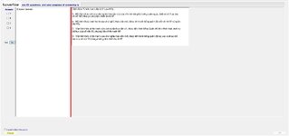 VNR202_-_SU2023_-_SU23_-_2_41.webp