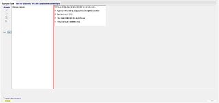 VNR202_-_SU2023_-_SU23_-_2_41.webp