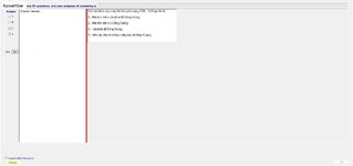 VNR202_-_SU2023_-_SU23_-_2_41.webp