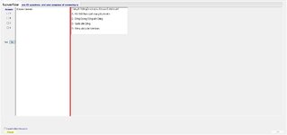 VNR202_-_SU2023_-_SU23_-_2_41.webp