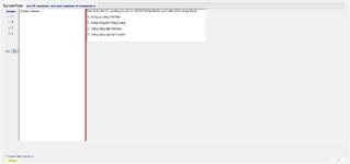 VNR202_-_SU2023_-_SU23_-_2_41.webp