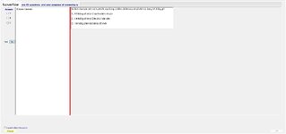 VNR202_-_SU2023_-_SU23_-_2_41.webp