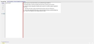 VNR202_-_SU2023_-_SU23_-_2_41.webp
