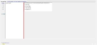 VNR202_-_SU2023_-_SU23_-_2_41.webp
