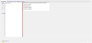 VNR202_-_SU2023_-_SU23_-_2_41.webp