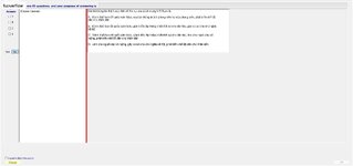 VNR202_-_SU2023_-_SU23_-_2_41.webp