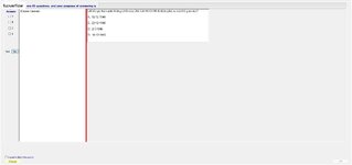 VNR202_-_SU2023_-_SU23_-_2_41.webp