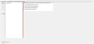 VNR202_-_SU2023_-_SU23_-_2_41.webp