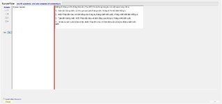 VNR202_-_SU2023_-_SU23_-_2_41.webp