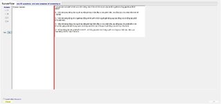 VNR202_-_SU2023_-_SU23_-_2_41.webp