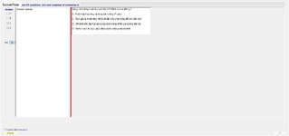 VNR202_-_SU2023_-_SU23_-_2_41.webp