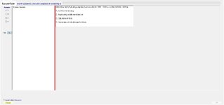 VNR202_-_SU2023_-_SU23_-_2_41.webp