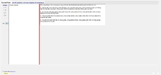 VNR202_-_SU2023_-_SU23_-_2_41.webp