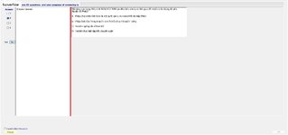 VNR202_-_SU2023_-_SU23_-_2_41.webp