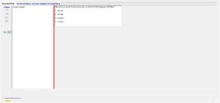 VNR202_-_SU2023_-_SU23_-_2_41.webp