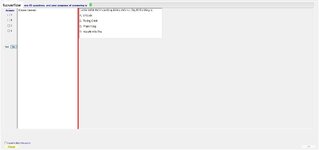 VNR202_-_SU2023_-_SU23_-_2_41.webp