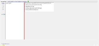 VNR202_-_SU2023_-_SU23_-_2_41.webp
