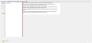 VNR202_-_SU2023_-_SU23_-_2_41.webp