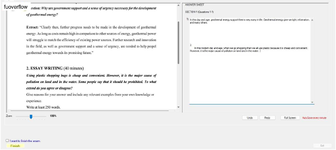 TRS5_-_SU2023_-_WRITING_-_Slot_1_30.webp