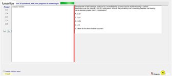 MAS291_-_Test2_-_SU_2023_-_No1_62.webp